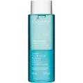 Clarins Instant Eye Make-Up Remover - - 125 ml