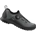 Shimano Et701 E-bike Mtb-sko