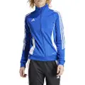 Adidas Tiro24 Training Treningsjakke