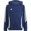 Adidas Tiro24 Hettegenser