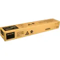 Sharp Toner Svart
