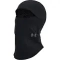 Under Armour Cgi Balaclava