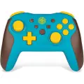 Lexip Adventure Nintendo Switch-kontroller