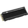 Corsair Mp600 Pro Lpx 8tb Ssd M.2