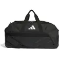 Adidas Tiro L Duffel M Veske