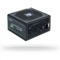Chieftec Gpe-600s 600w Strømforsyning