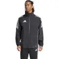 Adidas Tiro24 Regnfrakk