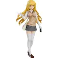 Good Smile Company Pop Opp Parade Railgun Visse Vitenskapelige Misaki Shokuhou Figur 17.5 Cm