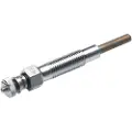 VETUS M2 M3 Tennplugg