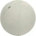 Leitz Active Antiskli Seteball 55 Cm