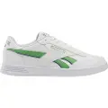 Reebok Court Advance Treningssko