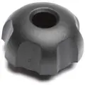Thule fingerskrue f/euroway