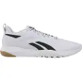Reebok Flexagon Force 4 Treningssko