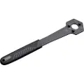 VAR Grip 10-11s Verktøy