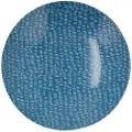 Ariane Coupe Ripple Dyp Tallerken I Keramikk 20 Cm 6 Enheter