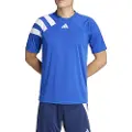 Adidas Fortore 23 Kortarmet T-skjorte
