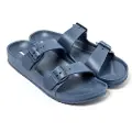 Brasileras Coastal Badesandal