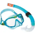 Aqua Lung Mix.a Snorklingssett