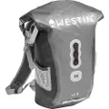 Westin W6 Roll-top Tørrsekk 25l