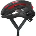 ABUS Airbreaker Hjelm