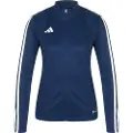 Adidas Tiro23l Jakke