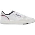 Reebok Phase Court Treningssko