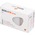 Revoloop Ultra Presta 40 Mm Slange