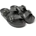 Brasileras Coastal Sandaler