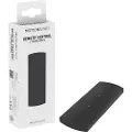 MotionBlinds Remote Control - 1 Channel