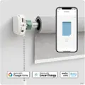 MotionBlinds Retrofit Motor for Roller Blinds