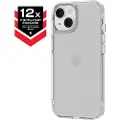 Tech21 Iphone 15 Evo Telefondeksel