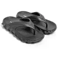 Brasileras Recovery Flip-flops