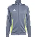 Adidas Tiro24 Training Treningsjakke