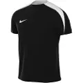 Nike Dri-fit Strike 24 Kortarmet T-skjorte