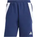 Adidas Tiro24 Sweat Shorts