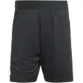 Adidas Referee 24 Shorts