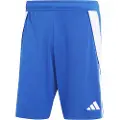 Adidas Tiro24 Shorts