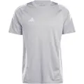 Adidas Tiro24 Kortarmet T-skjorte