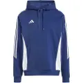 Adidas Tiro24 Hetteskjorte