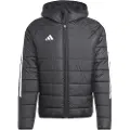 Adidas Tiro24 Winter Jakke