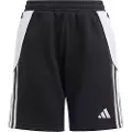 Adidas Tiro24 Shorts