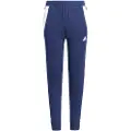 Adidas Tiro24 Treningsbukse