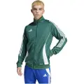 Adidas Tiro24 Training Treningsjakke