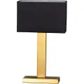 By Rydens By RydénsBordlampe Prime H47GullBordlamperFra Homeroom