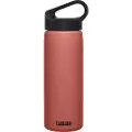CamelBak Carry Ss Flaske