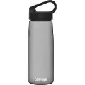 CamelBak Carry Cap, Drikkeflaske, 0,75L, Charcoal