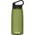 CamelBak Carry Cap 1L, grønn
