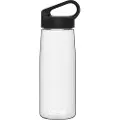 CamelBak Carry Cap, Drikkeflaske, 0,75L, Clear