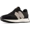 New Balance 327 Treningssko