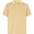 Pepe Jeans New Oliver Gd Kortermet Poloskjorte